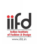 Indian Institute of Fashion & Design Indian Institute of Fashion & Design